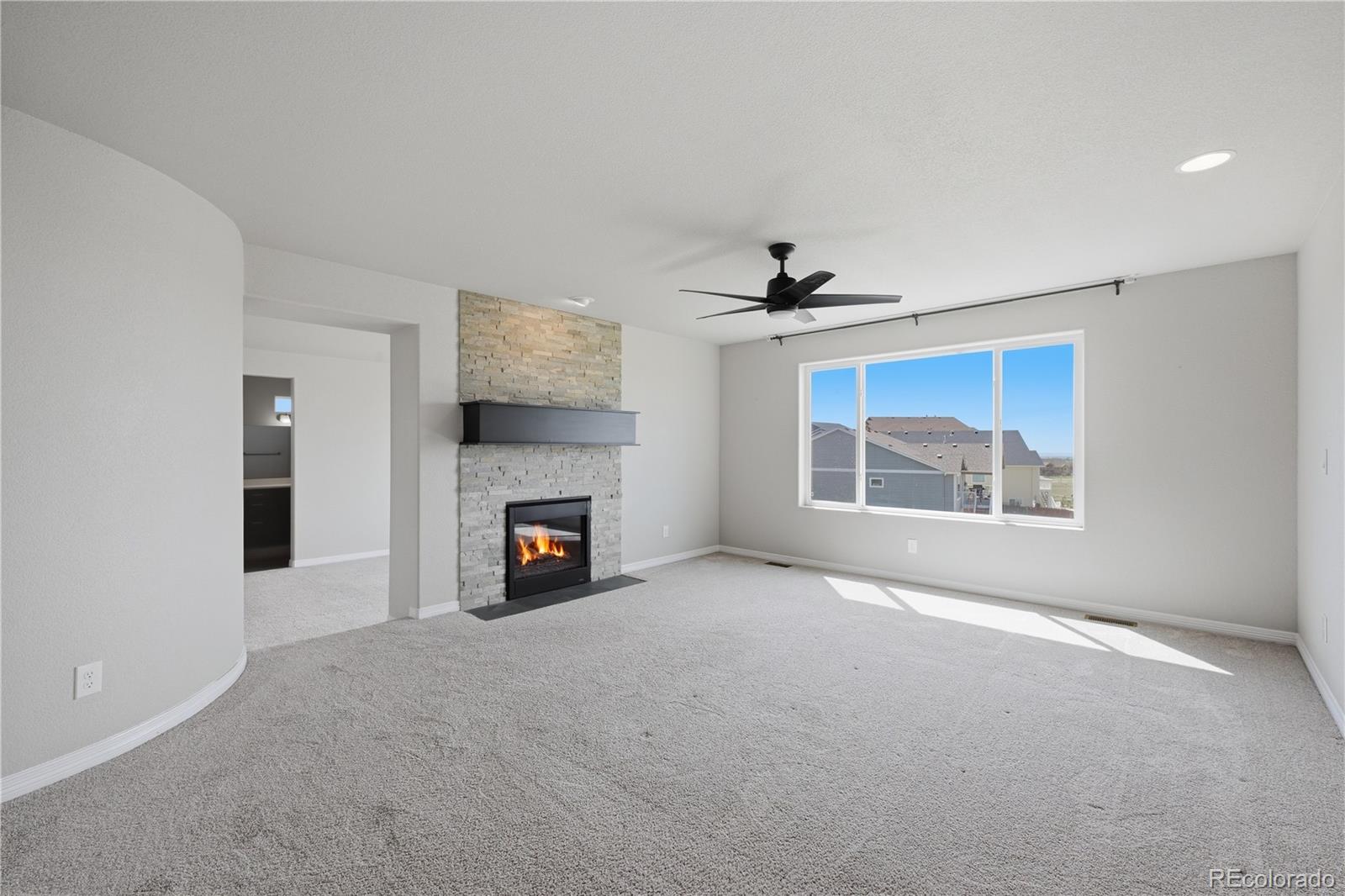 MLS Image #26 for 12875  morning breeze way,peyton, Colorado