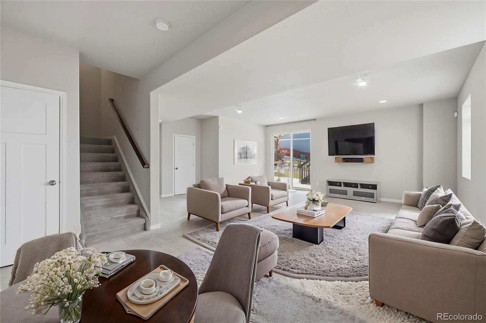 MLS Image #28 for 12875  morning breeze way,peyton, Colorado