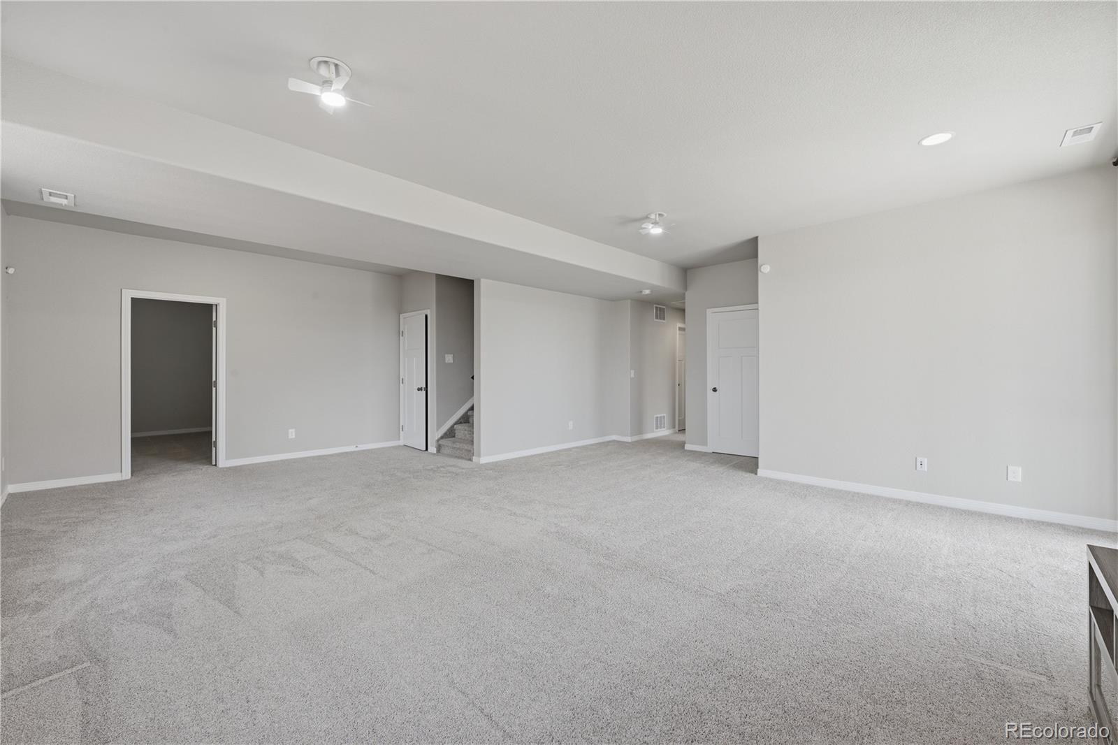 MLS Image #29 for 12875  morning breeze way,peyton, Colorado