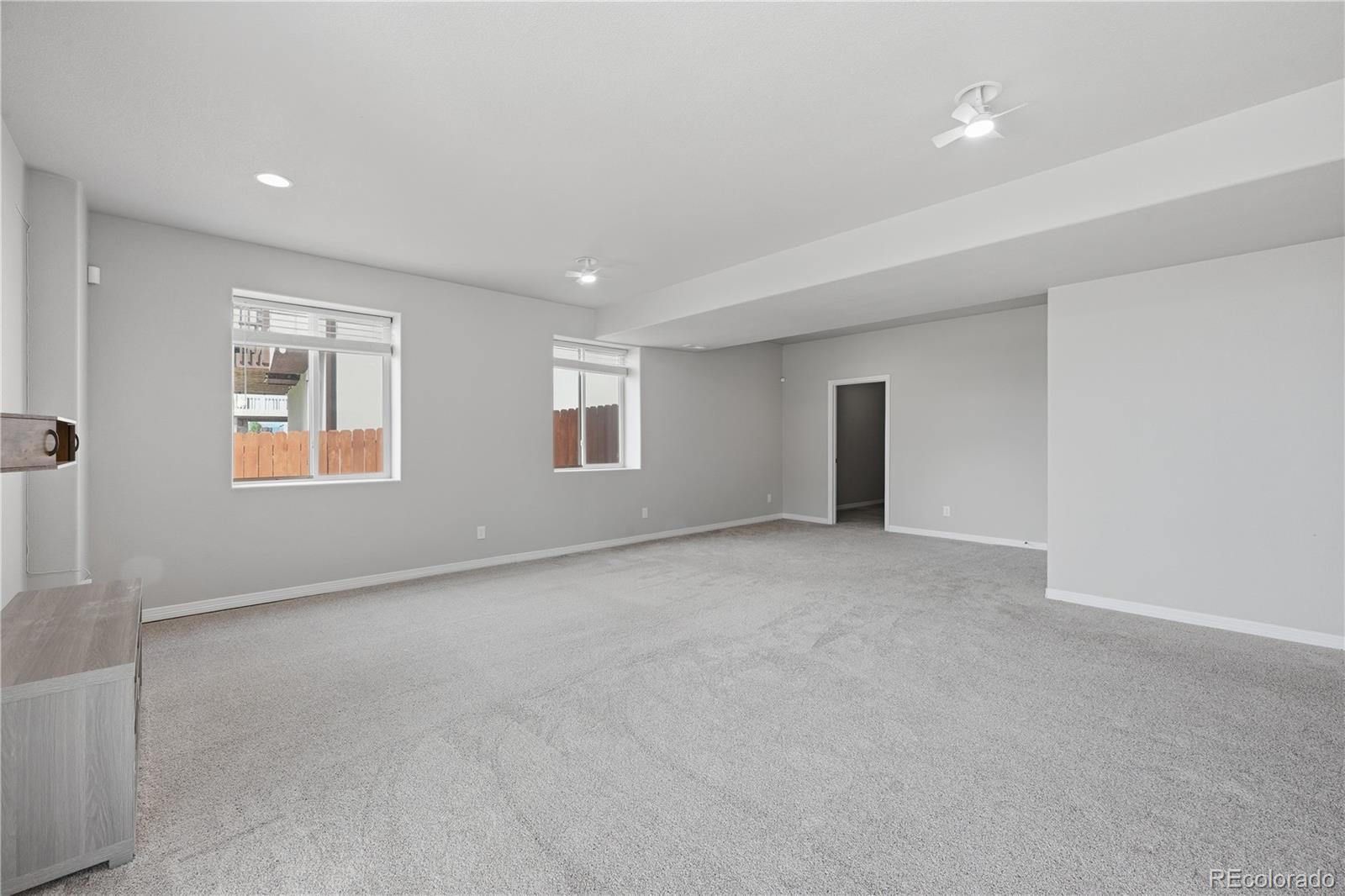 MLS Image #30 for 12875  morning breeze way,peyton, Colorado