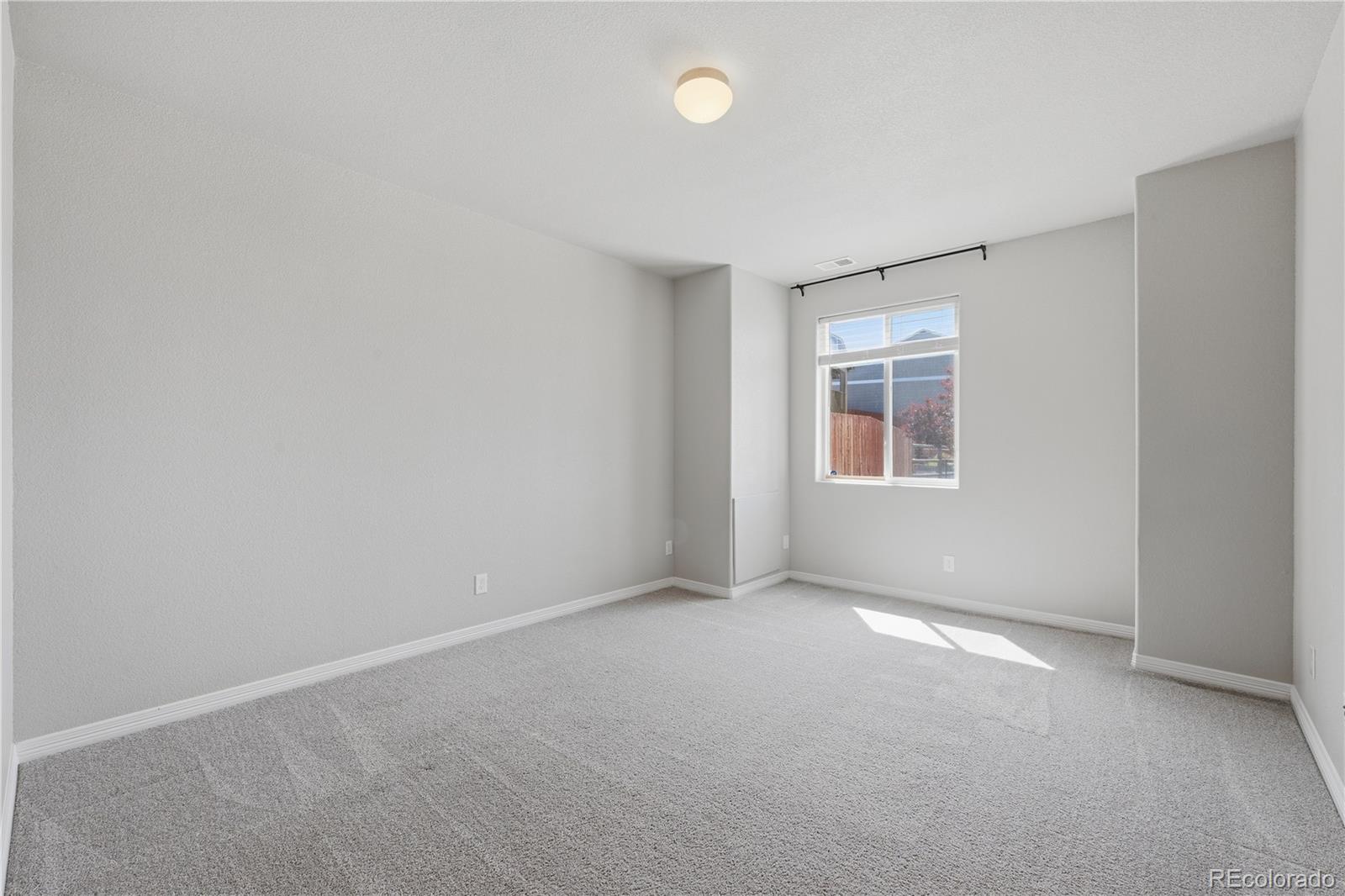 MLS Image #32 for 12875  morning breeze way,peyton, Colorado
