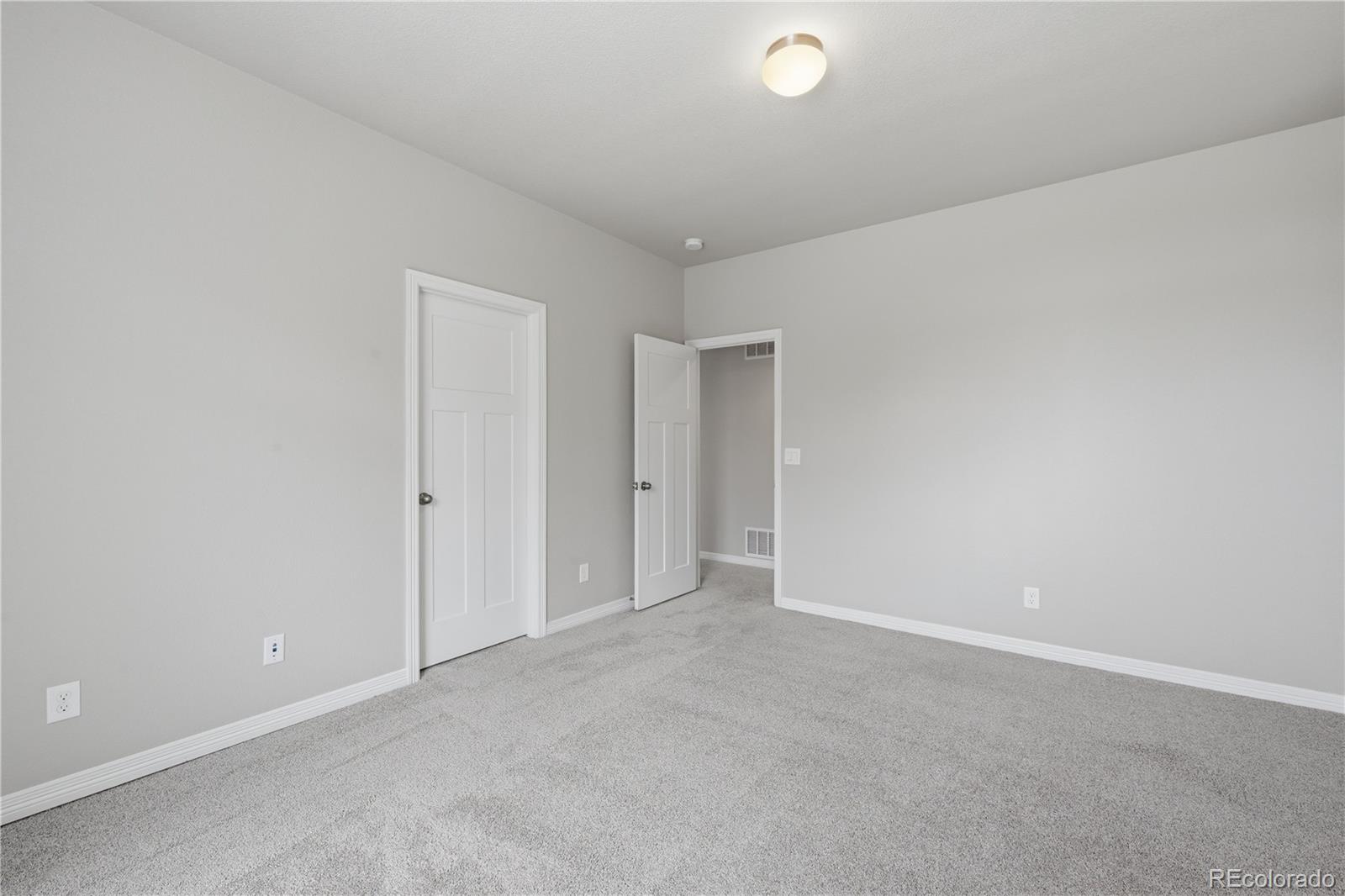 MLS Image #33 for 12875  morning breeze way,peyton, Colorado