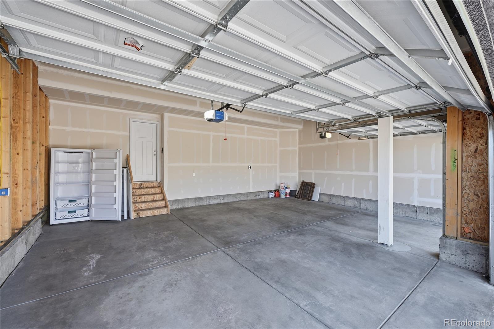 MLS Image #35 for 12875  morning breeze way,peyton, Colorado