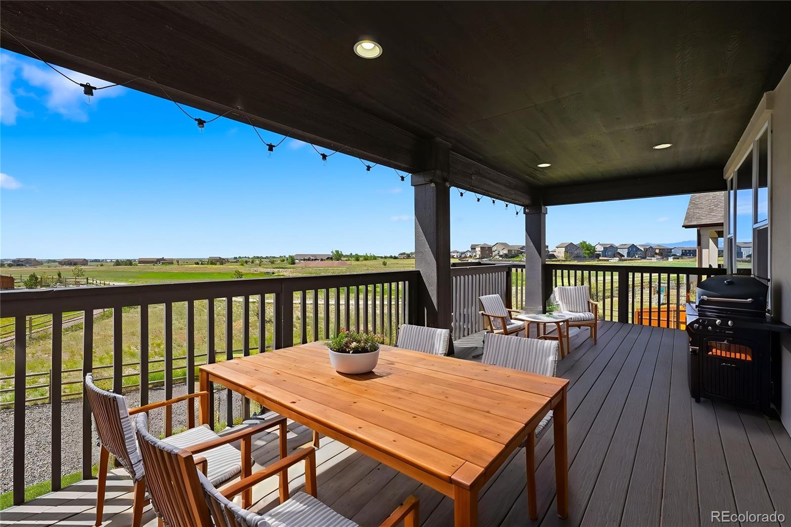 MLS Image #37 for 12875  morning breeze way,peyton, Colorado