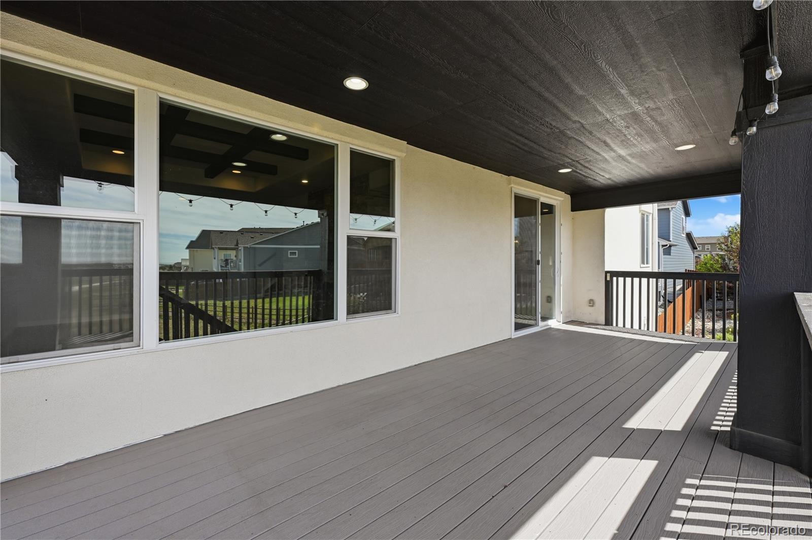 MLS Image #38 for 12875  morning breeze way,peyton, Colorado