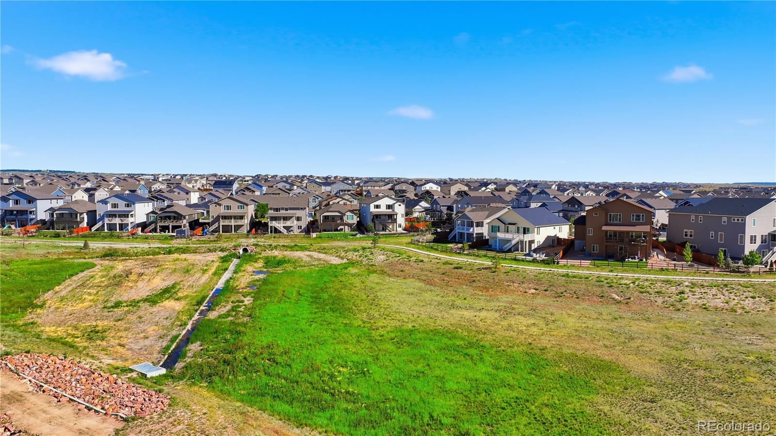 MLS Image #39 for 12875  morning breeze way,peyton, Colorado