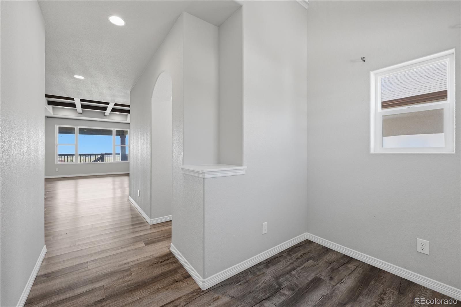 MLS Image #4 for 12875  morning breeze way,peyton, Colorado