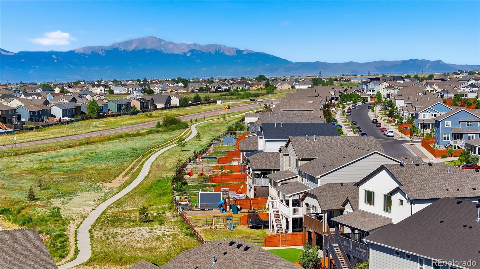 MLS Image #41 for 12875  morning breeze way,peyton, Colorado