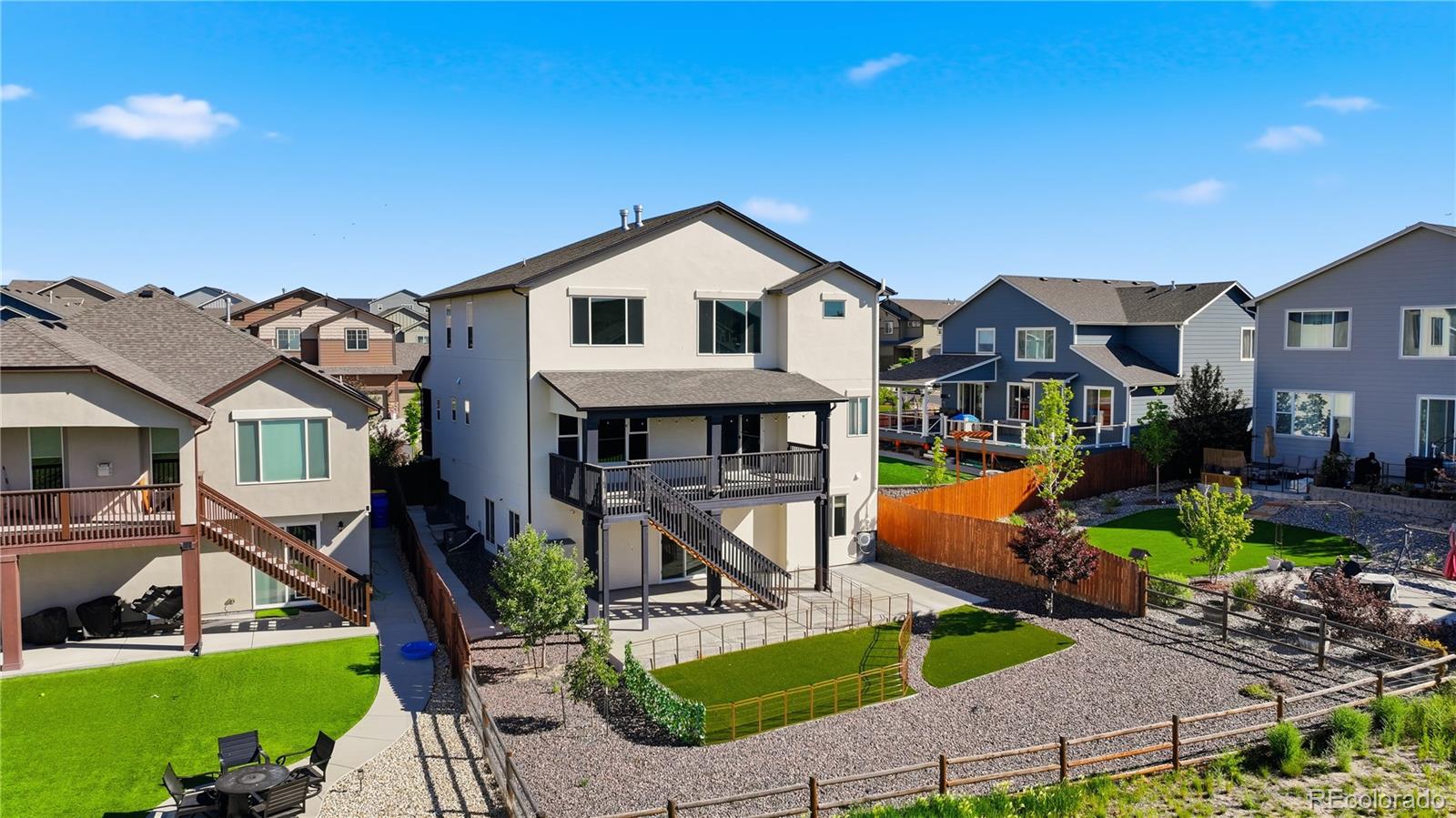 MLS Image #42 for 12875  morning breeze way,peyton, Colorado