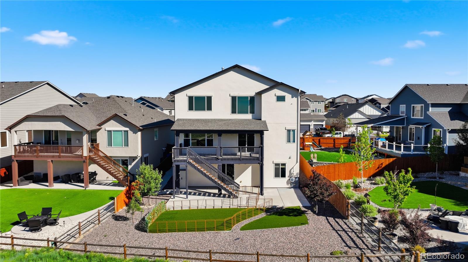 MLS Image #43 for 12875  morning breeze way,peyton, Colorado