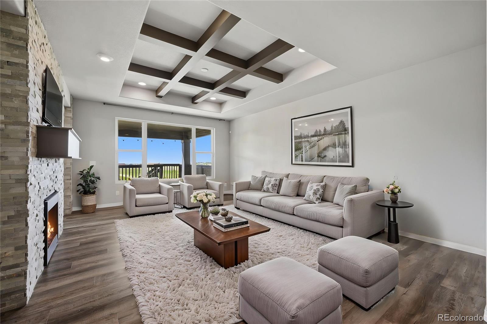 MLS Image #5 for 12875  morning breeze way,peyton, Colorado