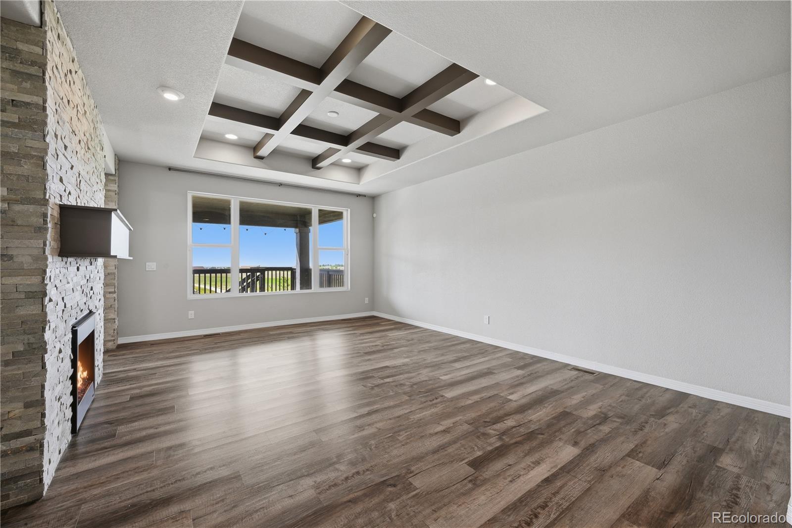 MLS Image #6 for 12875  morning breeze way,peyton, Colorado