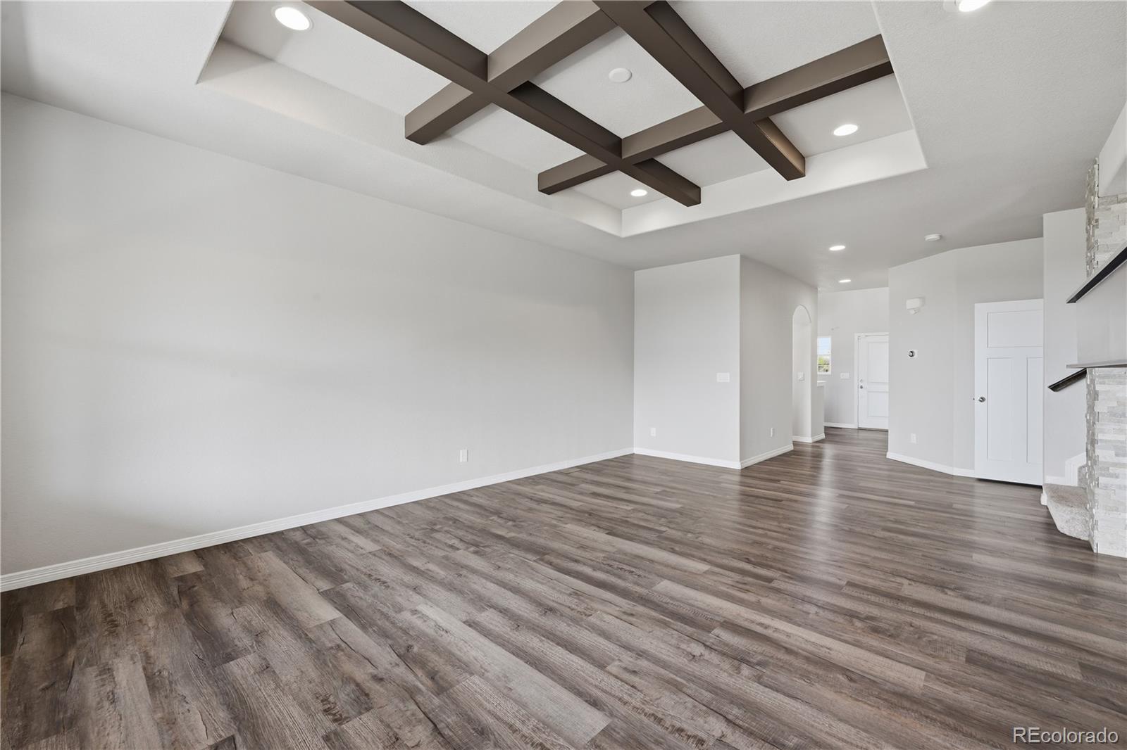 MLS Image #7 for 12875  morning breeze way,peyton, Colorado