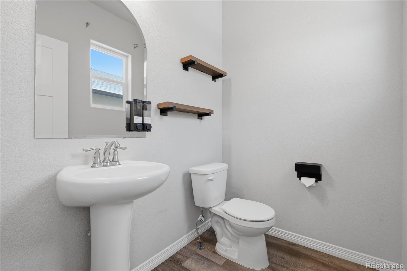 MLS Image #8 for 12875  morning breeze way,peyton, Colorado