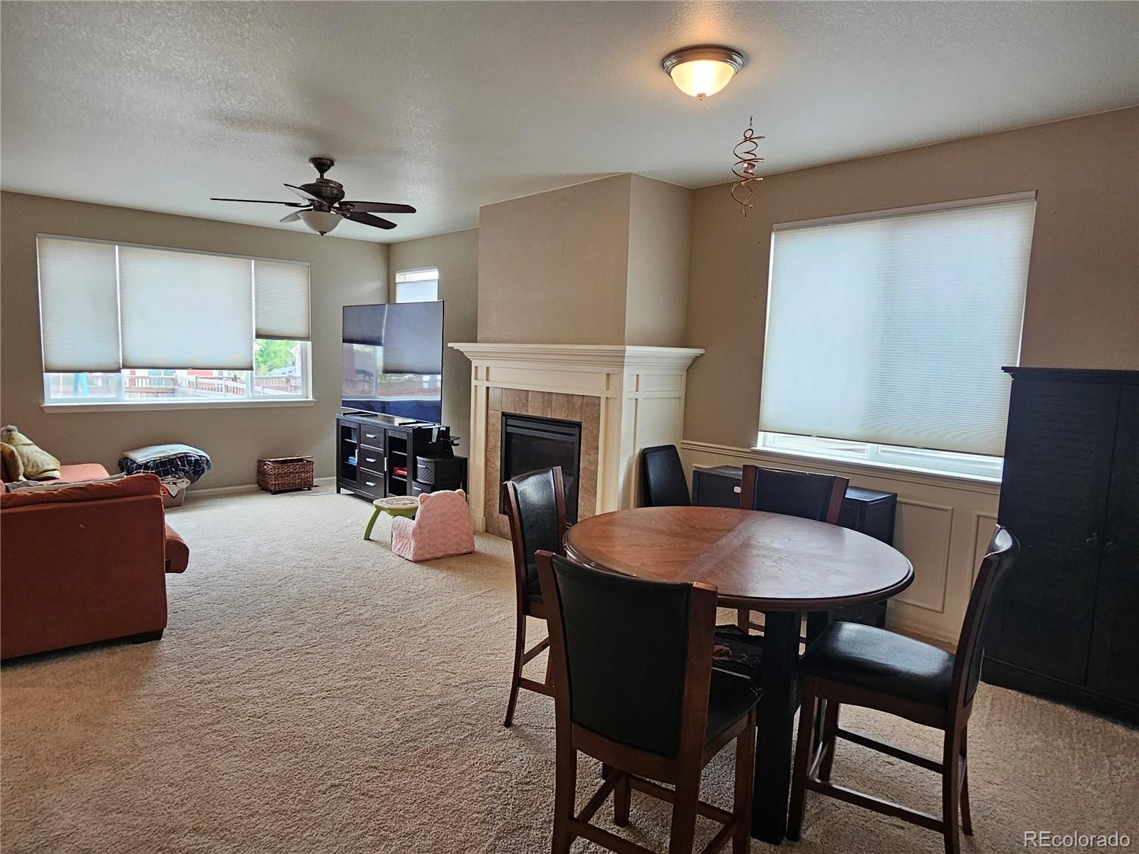 MLS Image #10 for 5185  redbud street,brighton, Colorado