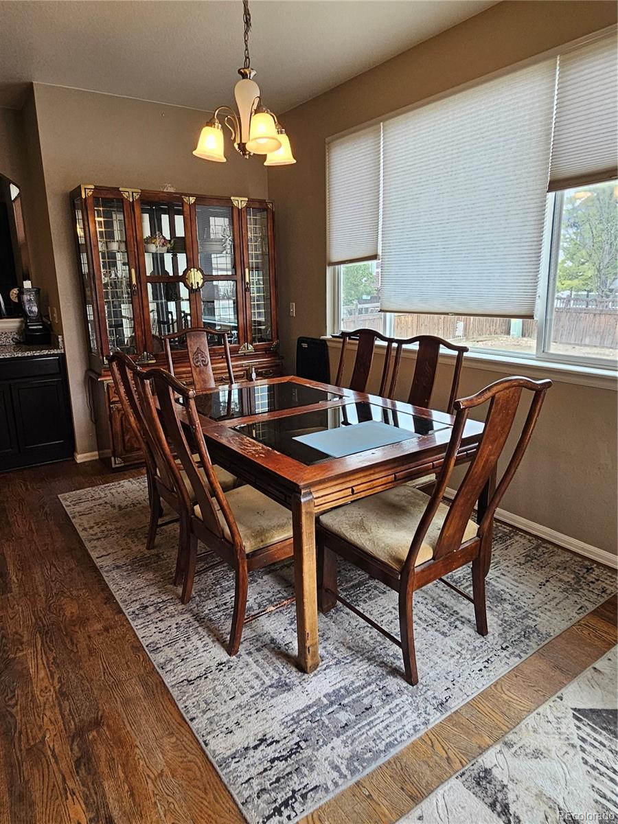 MLS Image #11 for 5185  redbud street,brighton, Colorado
