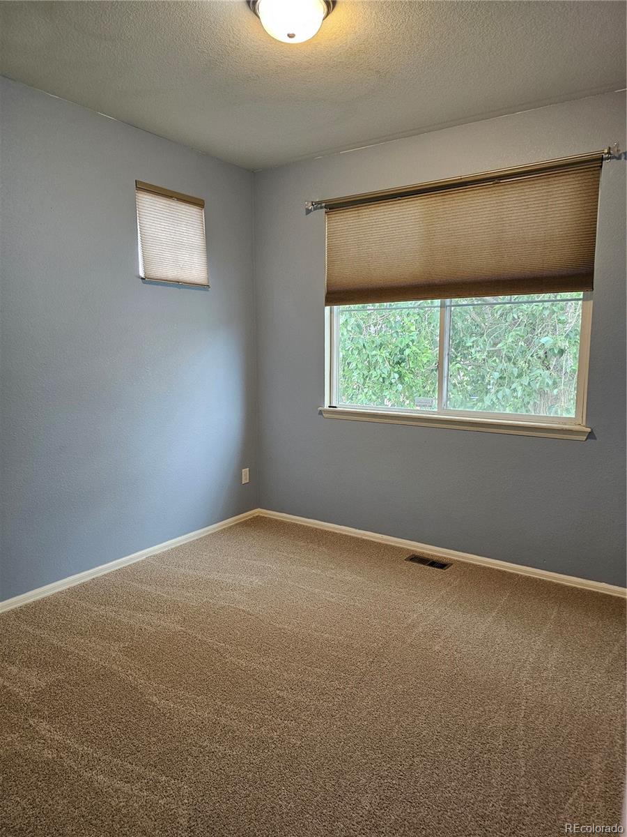 MLS Image #12 for 5185  redbud street,brighton, Colorado