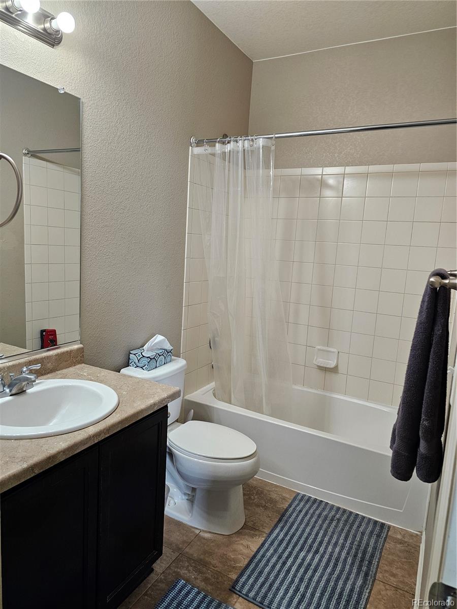 MLS Image #13 for 5185  redbud street,brighton, Colorado
