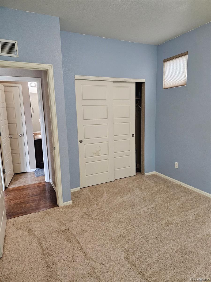 MLS Image #14 for 5185  redbud street,brighton, Colorado