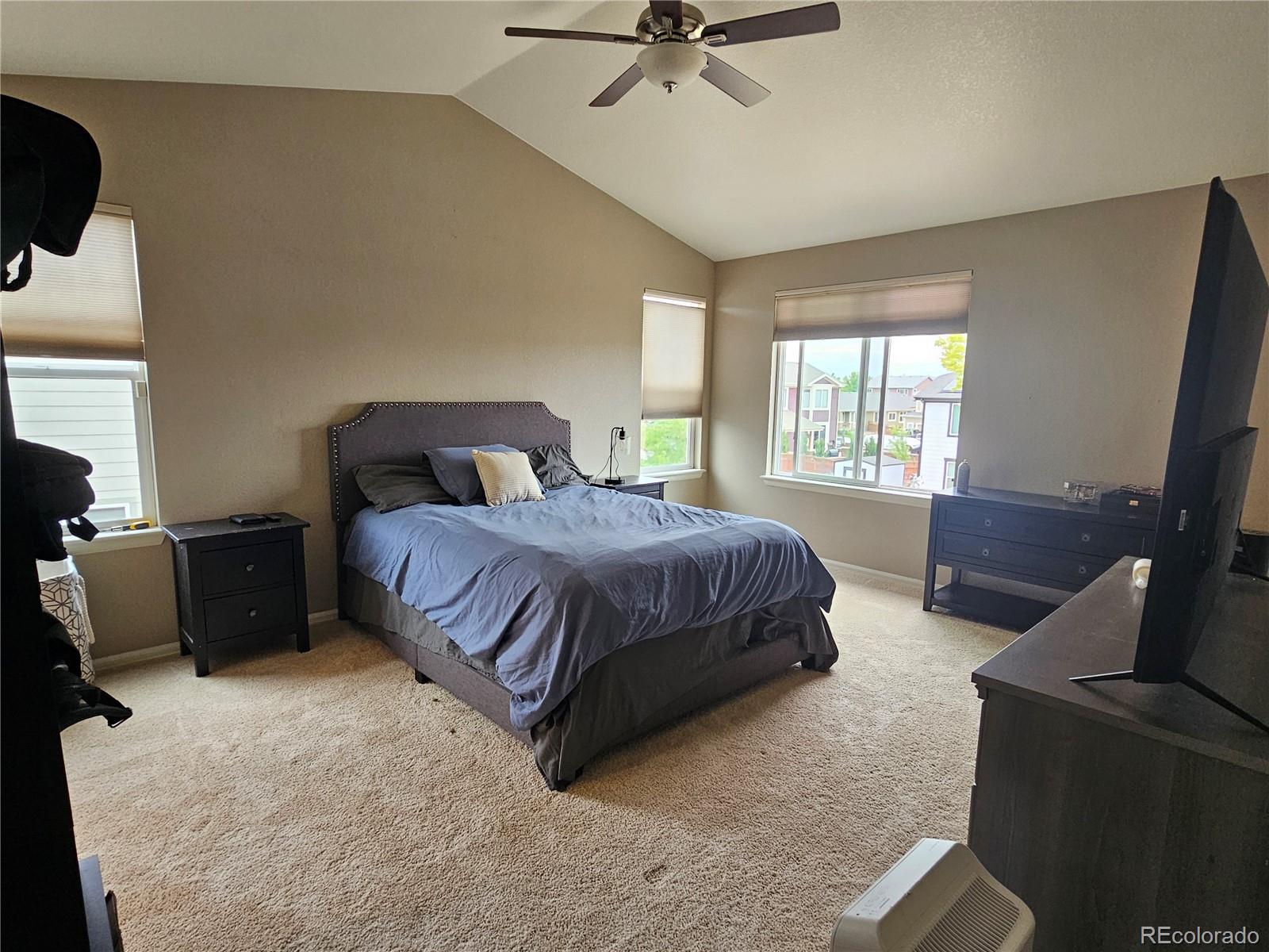 MLS Image #15 for 5185  redbud street,brighton, Colorado