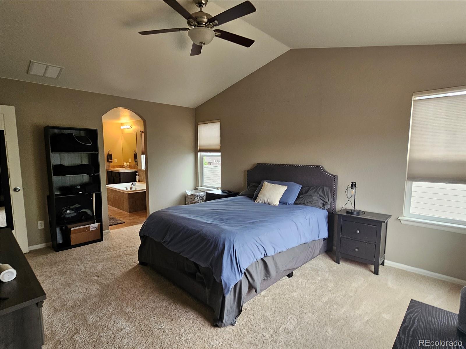 MLS Image #16 for 5185  redbud street,brighton, Colorado