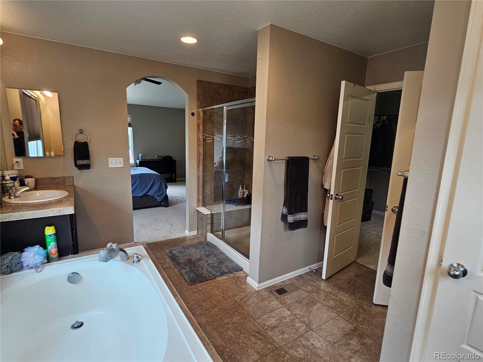 MLS Image #17 for 5185  redbud street,brighton, Colorado