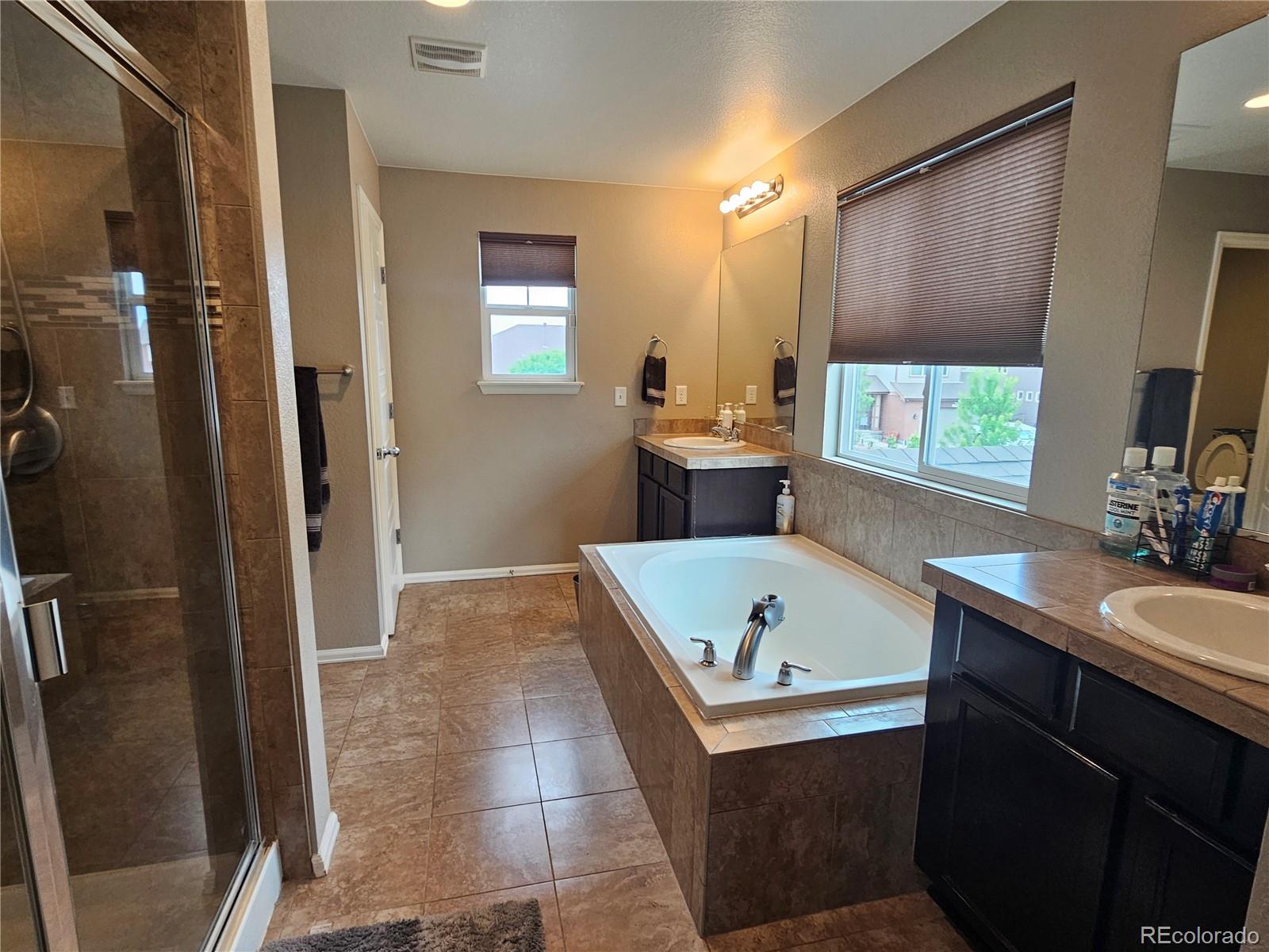 MLS Image #18 for 5185  redbud street,brighton, Colorado