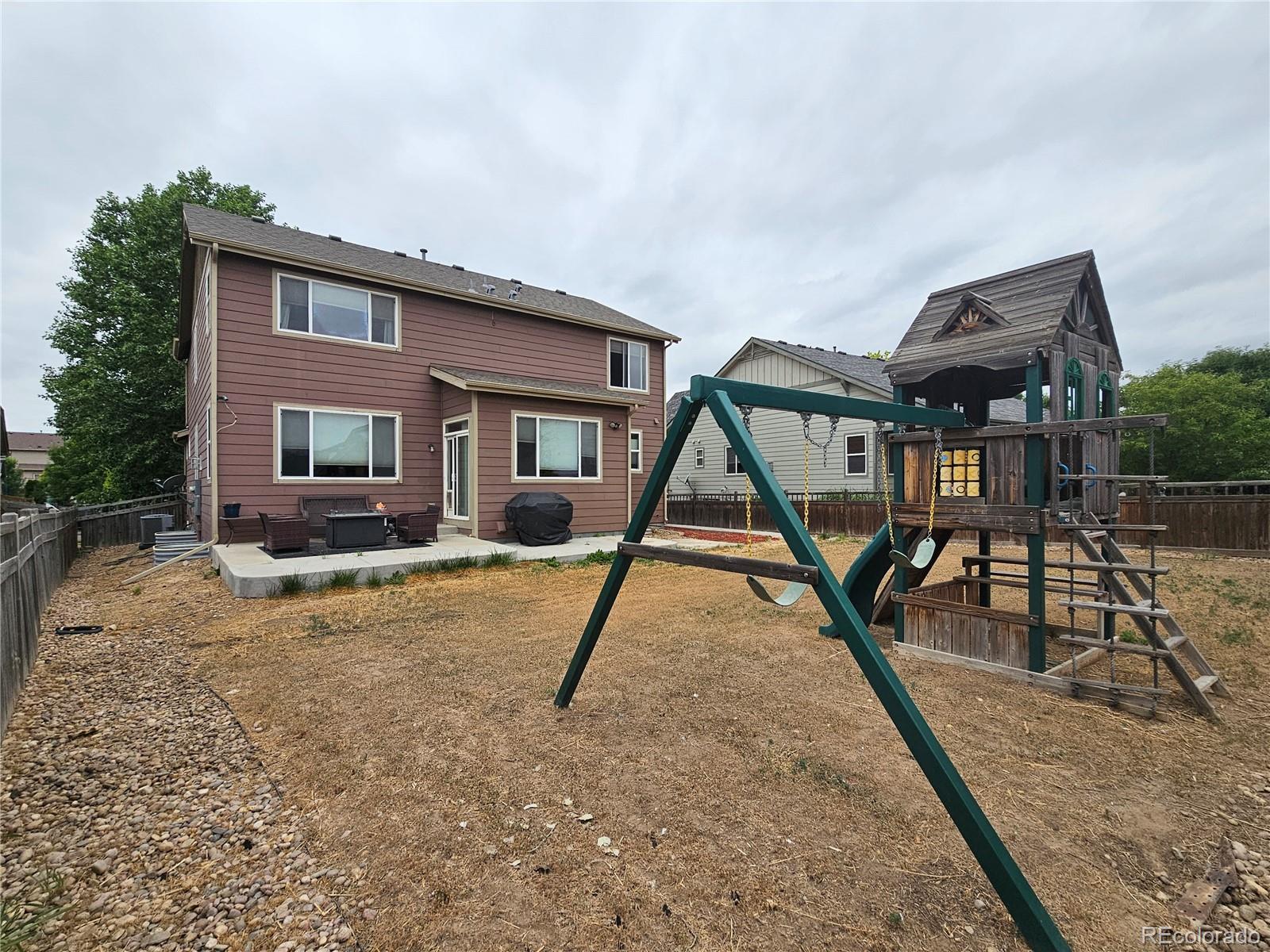MLS Image #2 for 5185  redbud street,brighton, Colorado