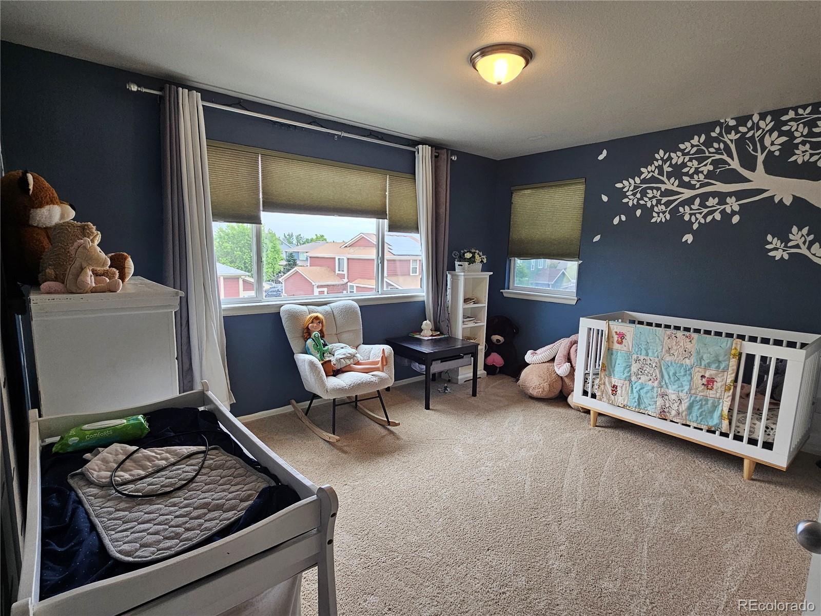MLS Image #20 for 5185  redbud street,brighton, Colorado
