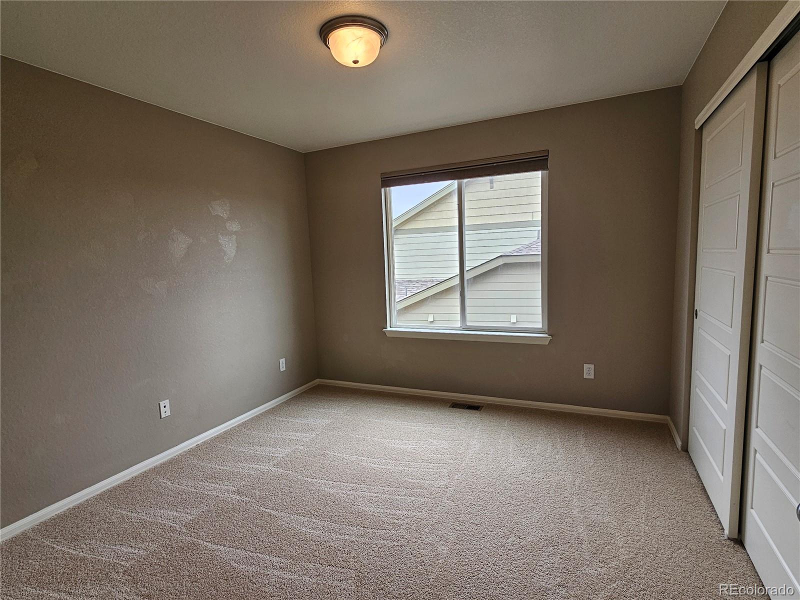 MLS Image #22 for 5185  redbud street,brighton, Colorado