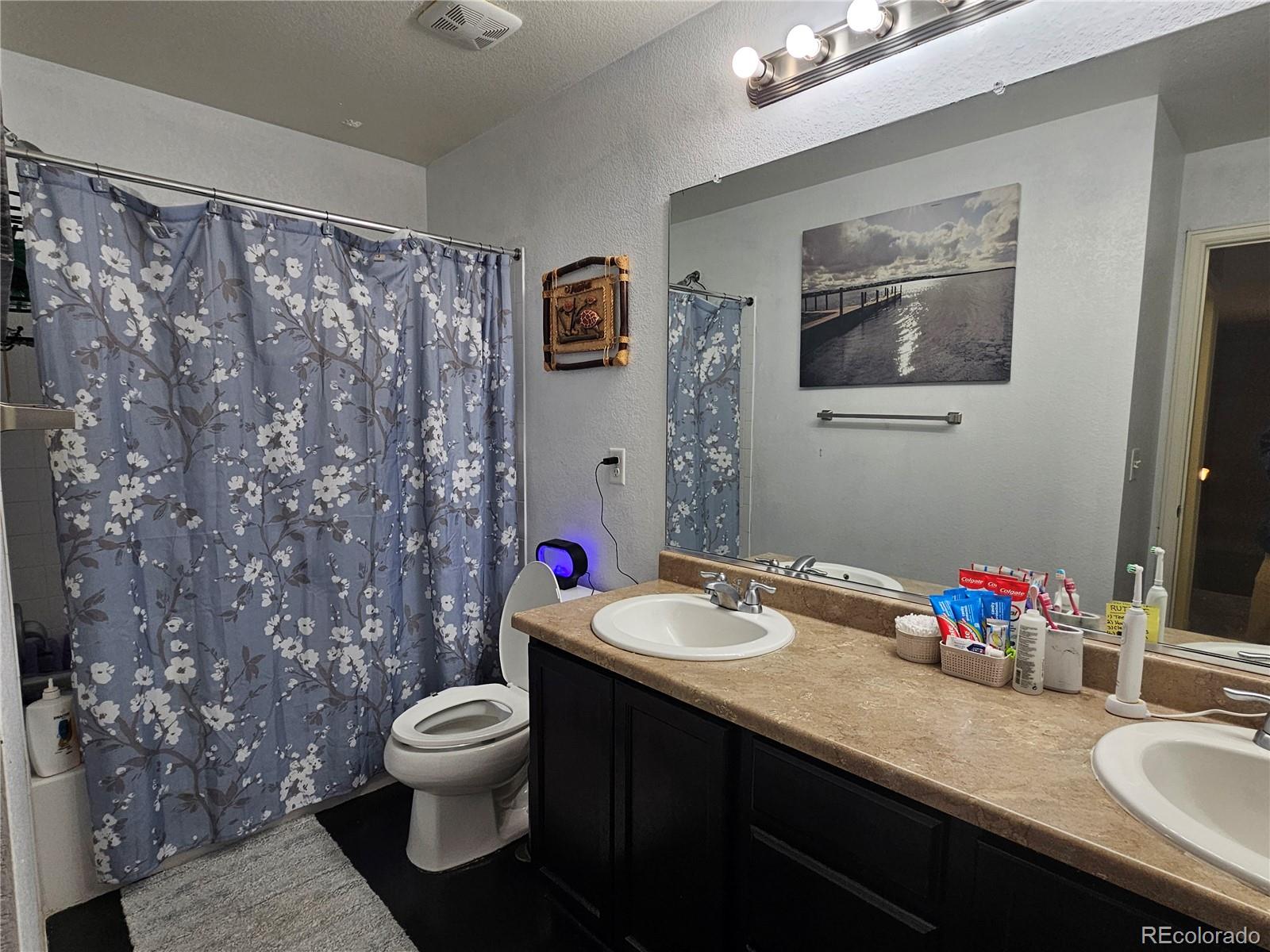 MLS Image #23 for 5185  redbud street,brighton, Colorado