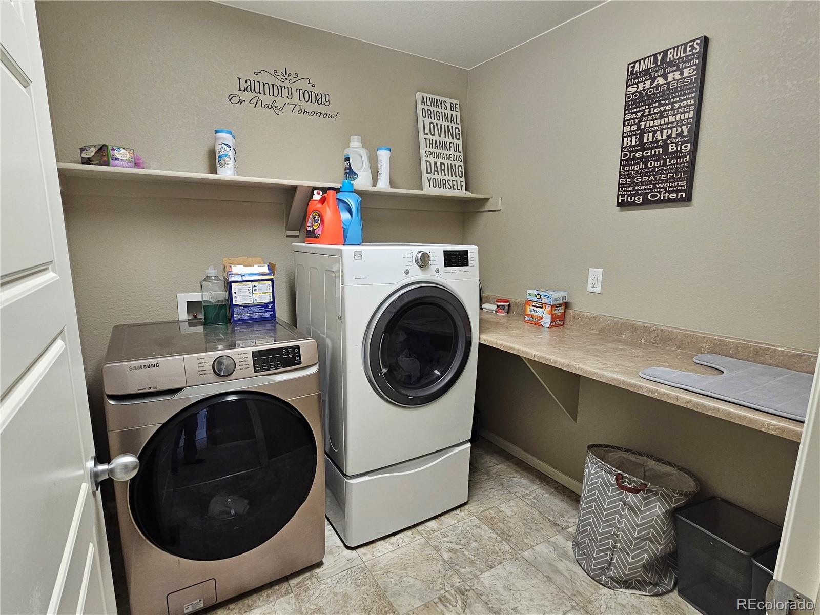MLS Image #24 for 5185  redbud street,brighton, Colorado