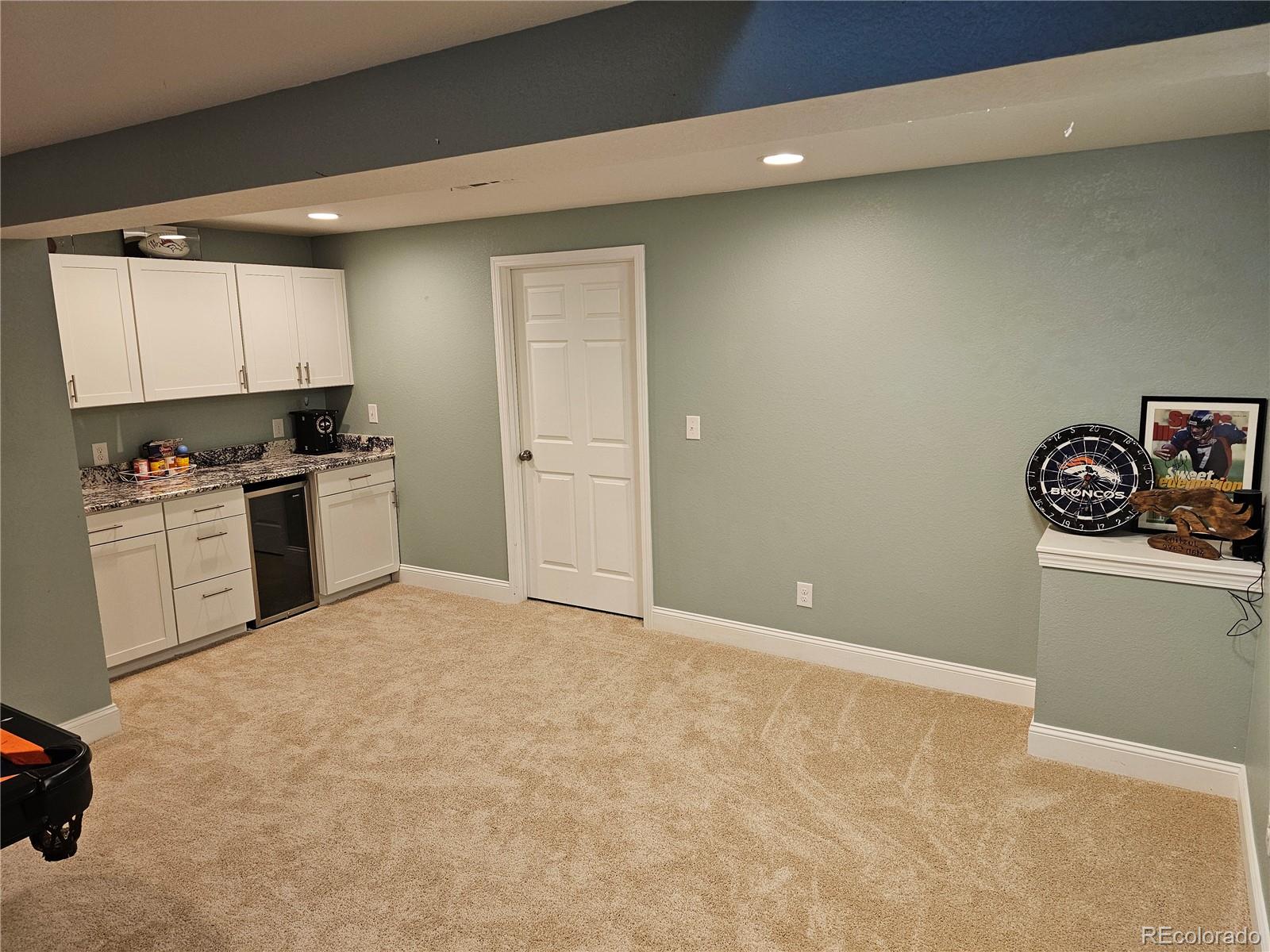 MLS Image #25 for 5185  redbud street,brighton, Colorado