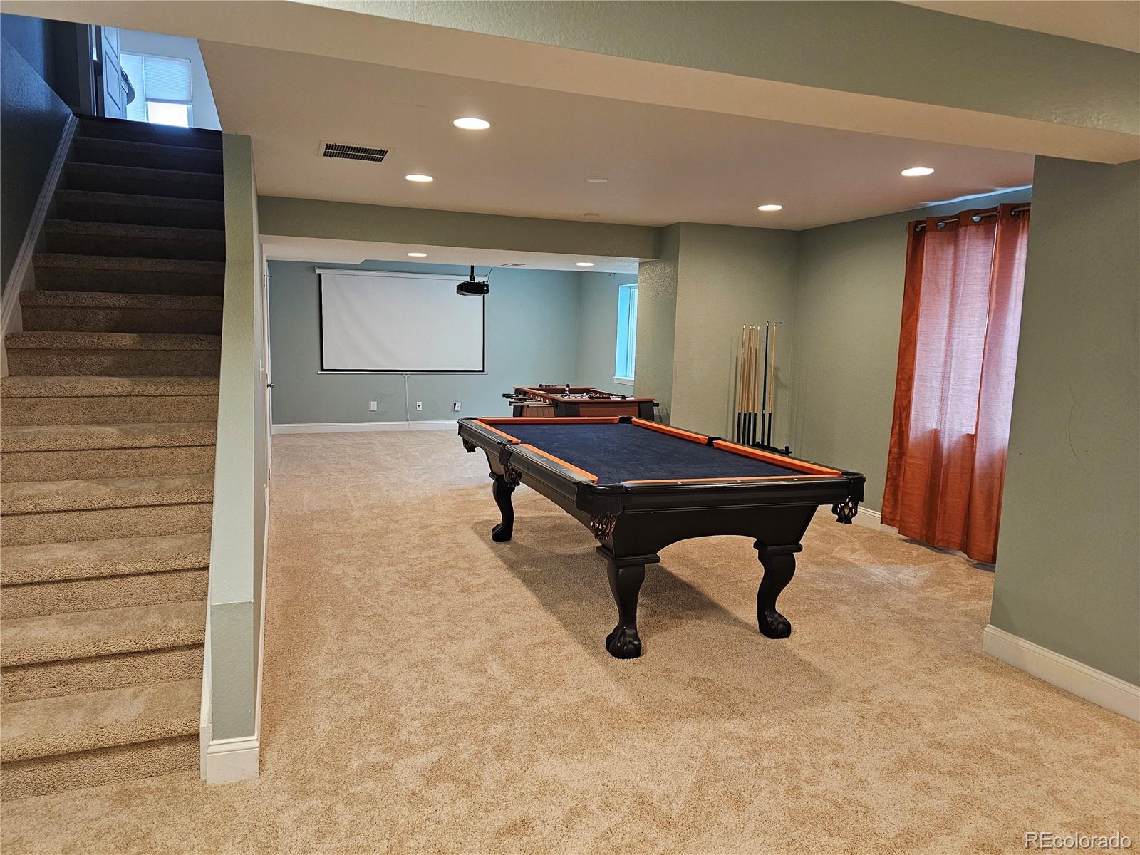 MLS Image #26 for 5185  redbud street,brighton, Colorado