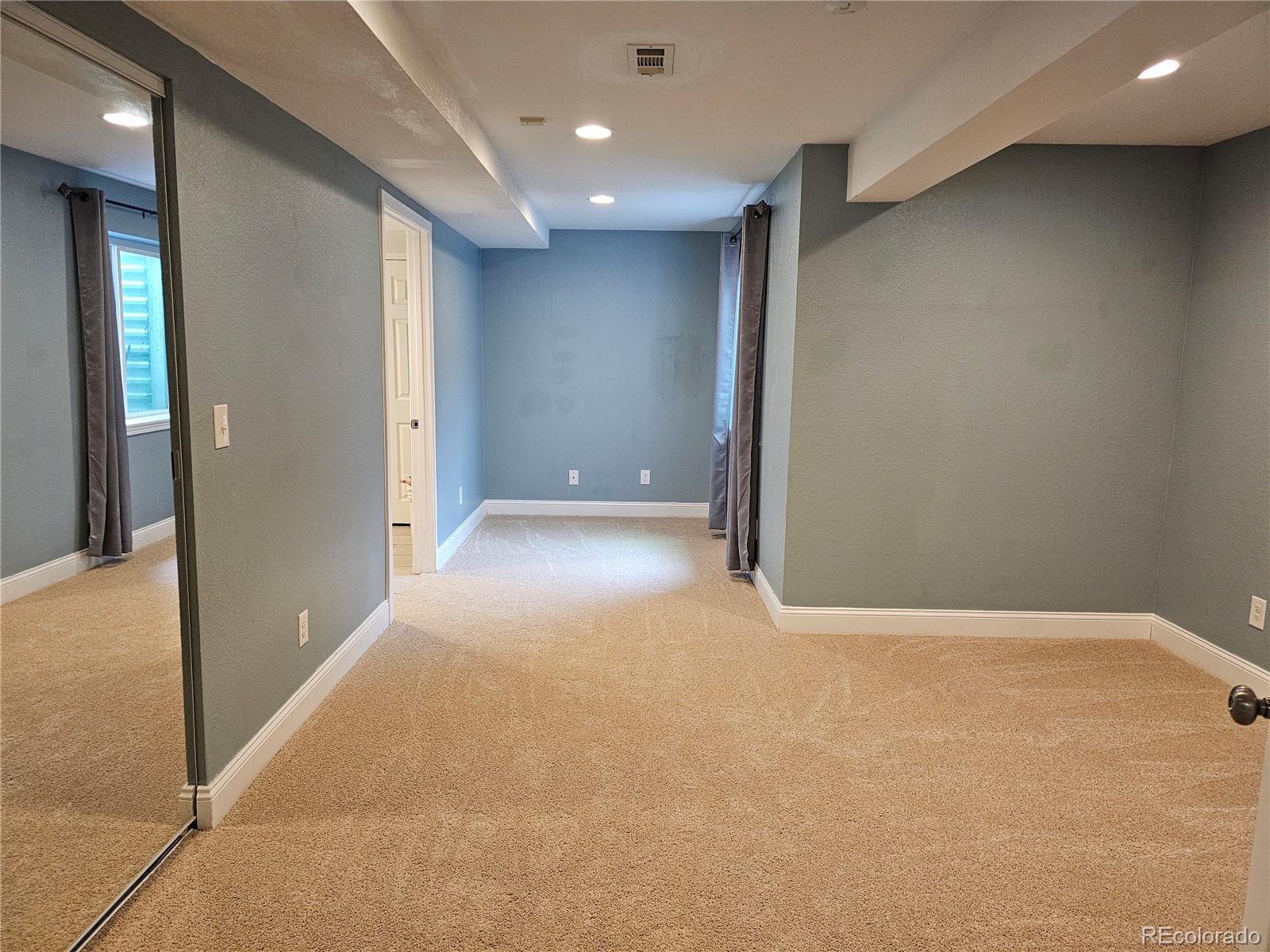 MLS Image #27 for 5185  redbud street,brighton, Colorado