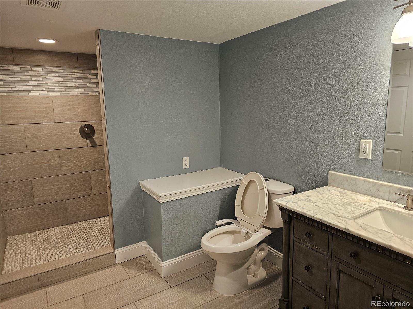 MLS Image #28 for 5185  redbud street,brighton, Colorado