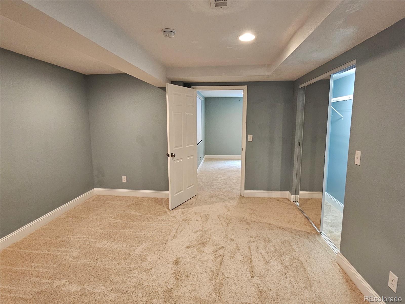 MLS Image #29 for 5185  redbud street,brighton, Colorado