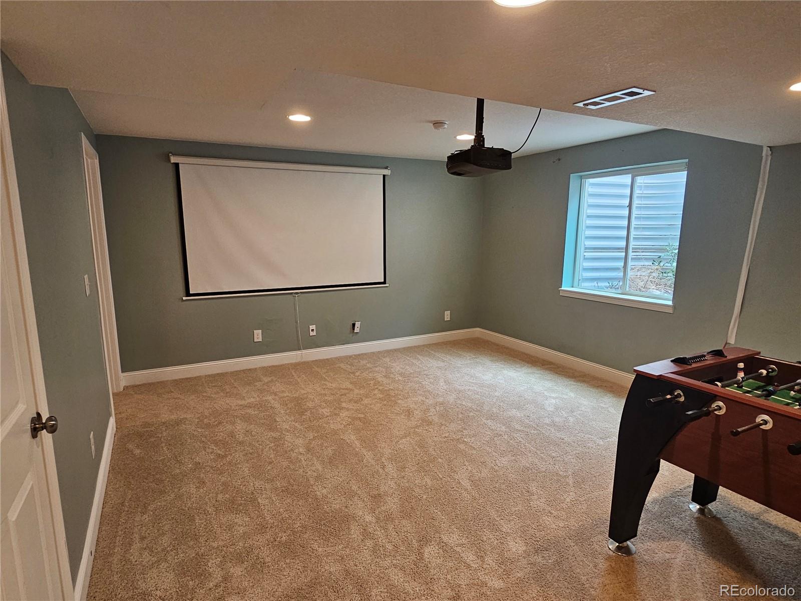MLS Image #30 for 5185  redbud street,brighton, Colorado