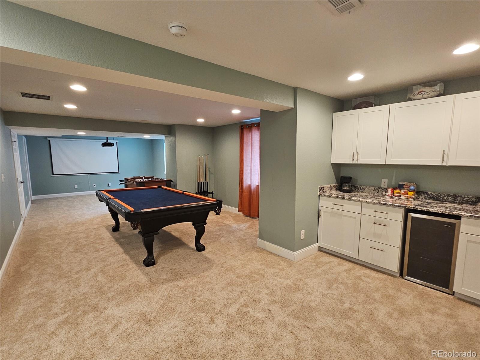 MLS Image #31 for 5185  redbud street,brighton, Colorado
