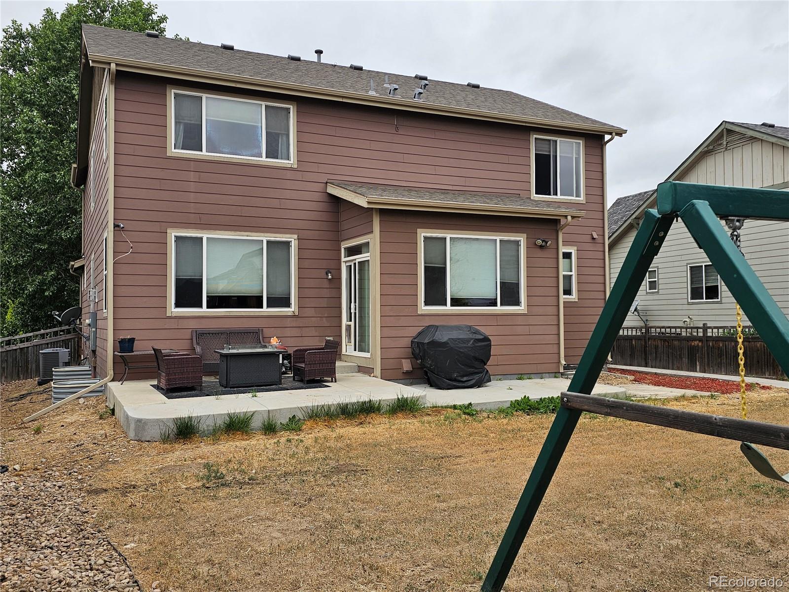 MLS Image #32 for 5185  redbud street,brighton, Colorado