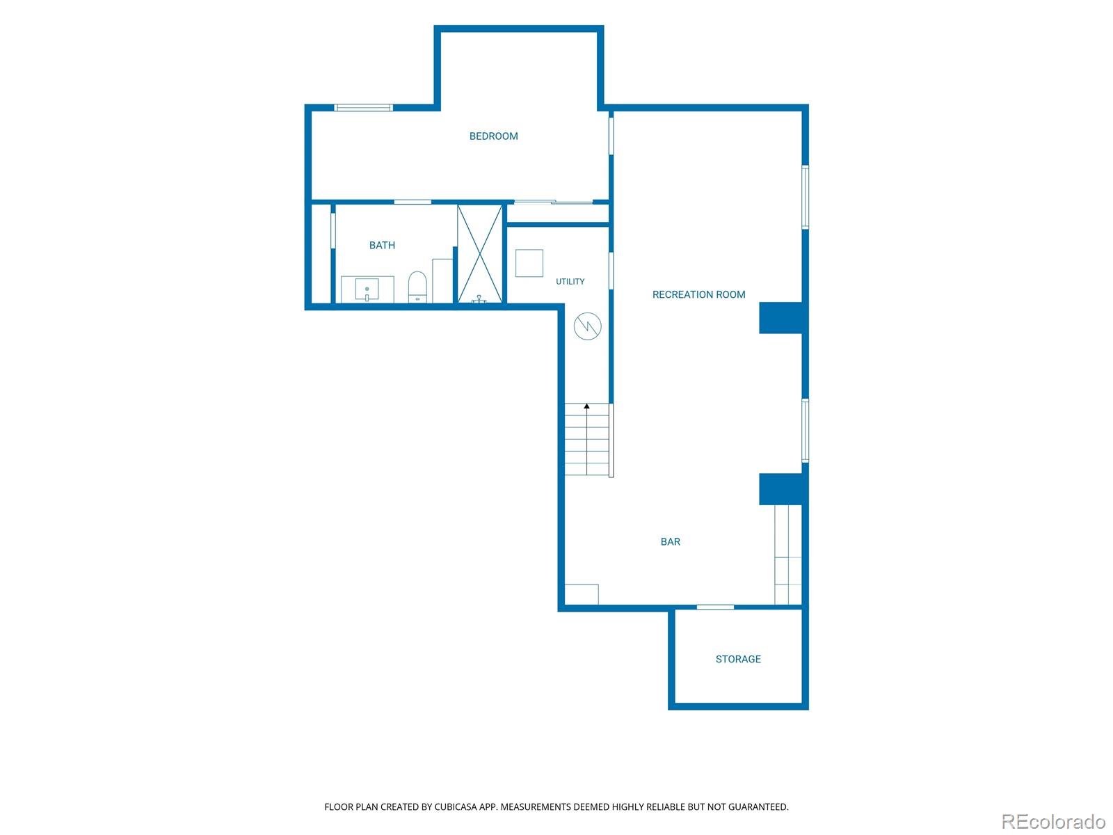 MLS Image #35 for 5185  redbud street,brighton, Colorado