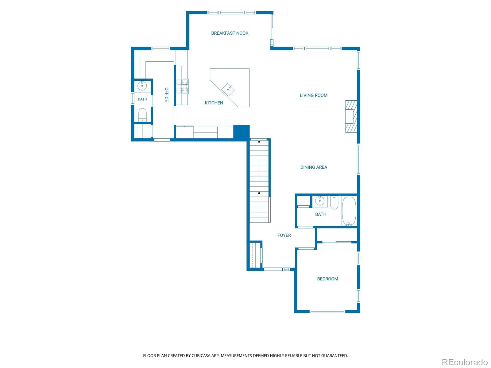 MLS Image #36 for 5185  redbud street,brighton, Colorado