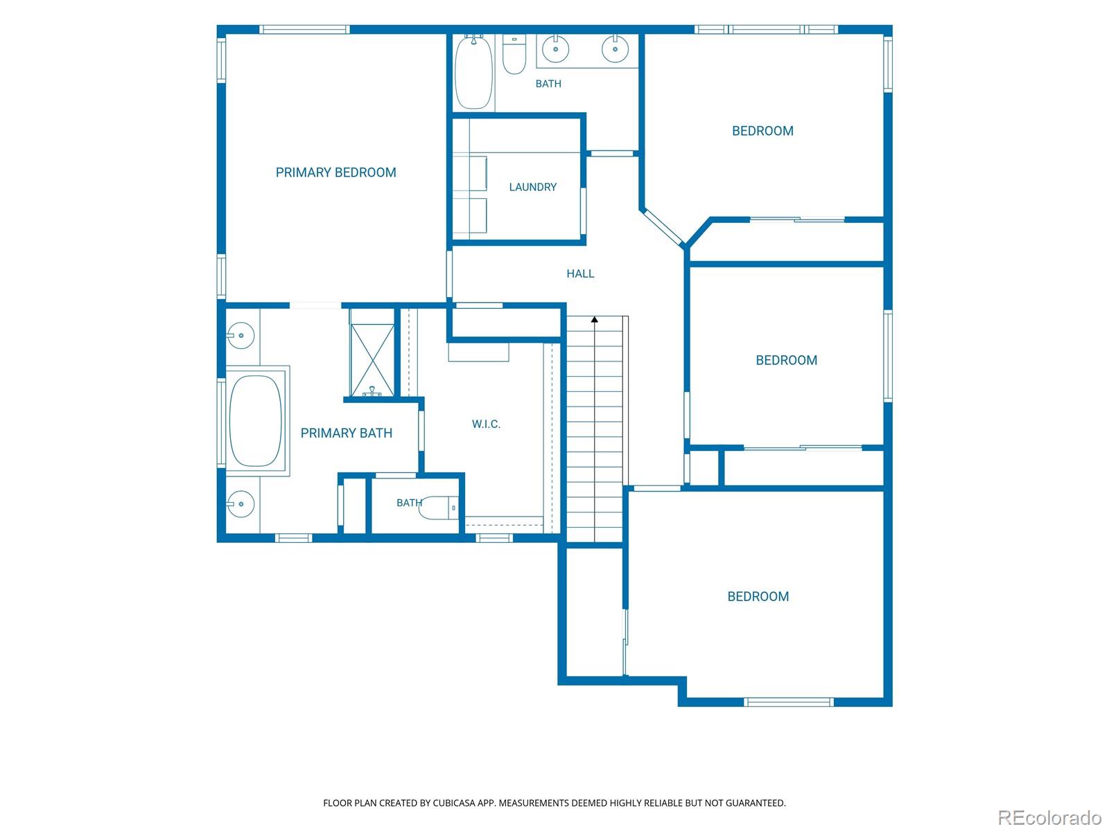 MLS Image #37 for 5185  redbud street,brighton, Colorado