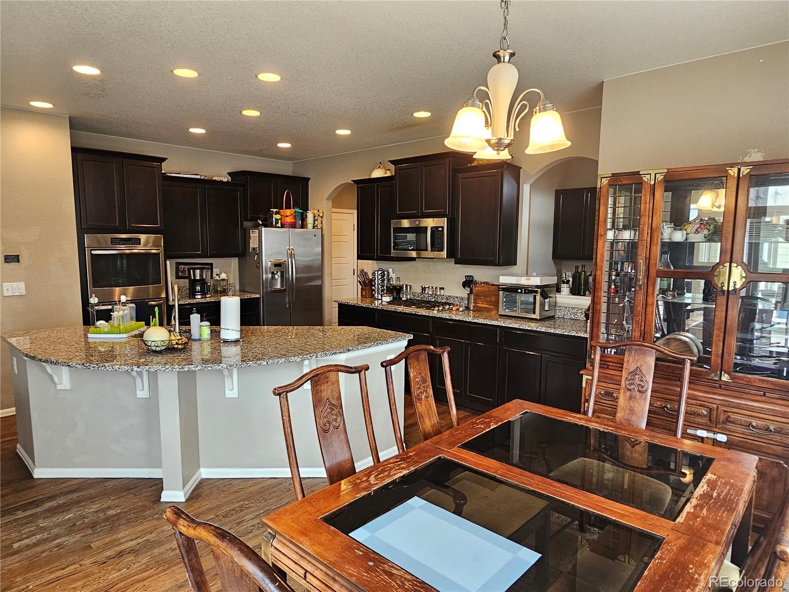 MLS Image #6 for 5185  redbud street,brighton, Colorado