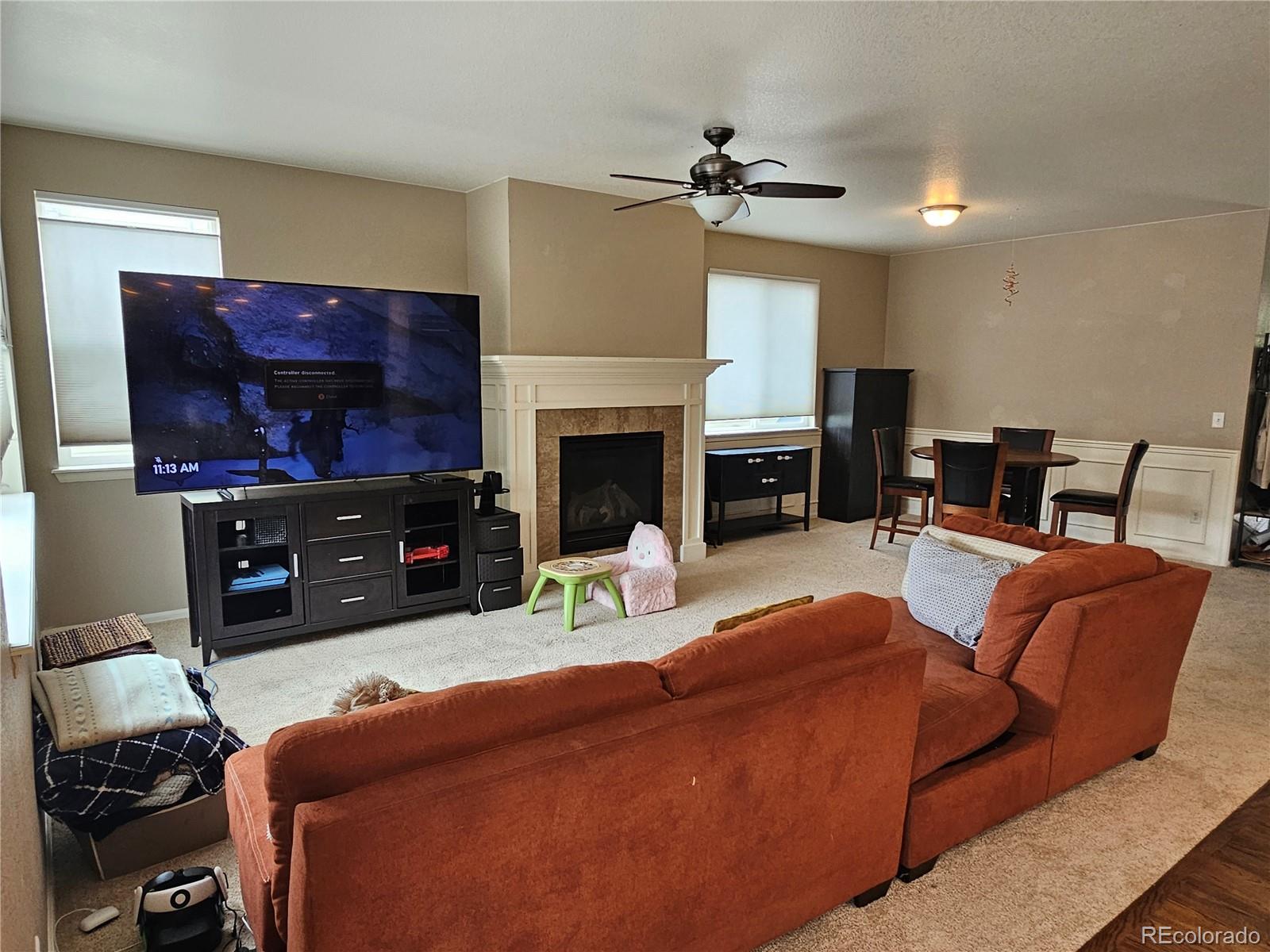 MLS Image #9 for 5185  redbud street,brighton, Colorado