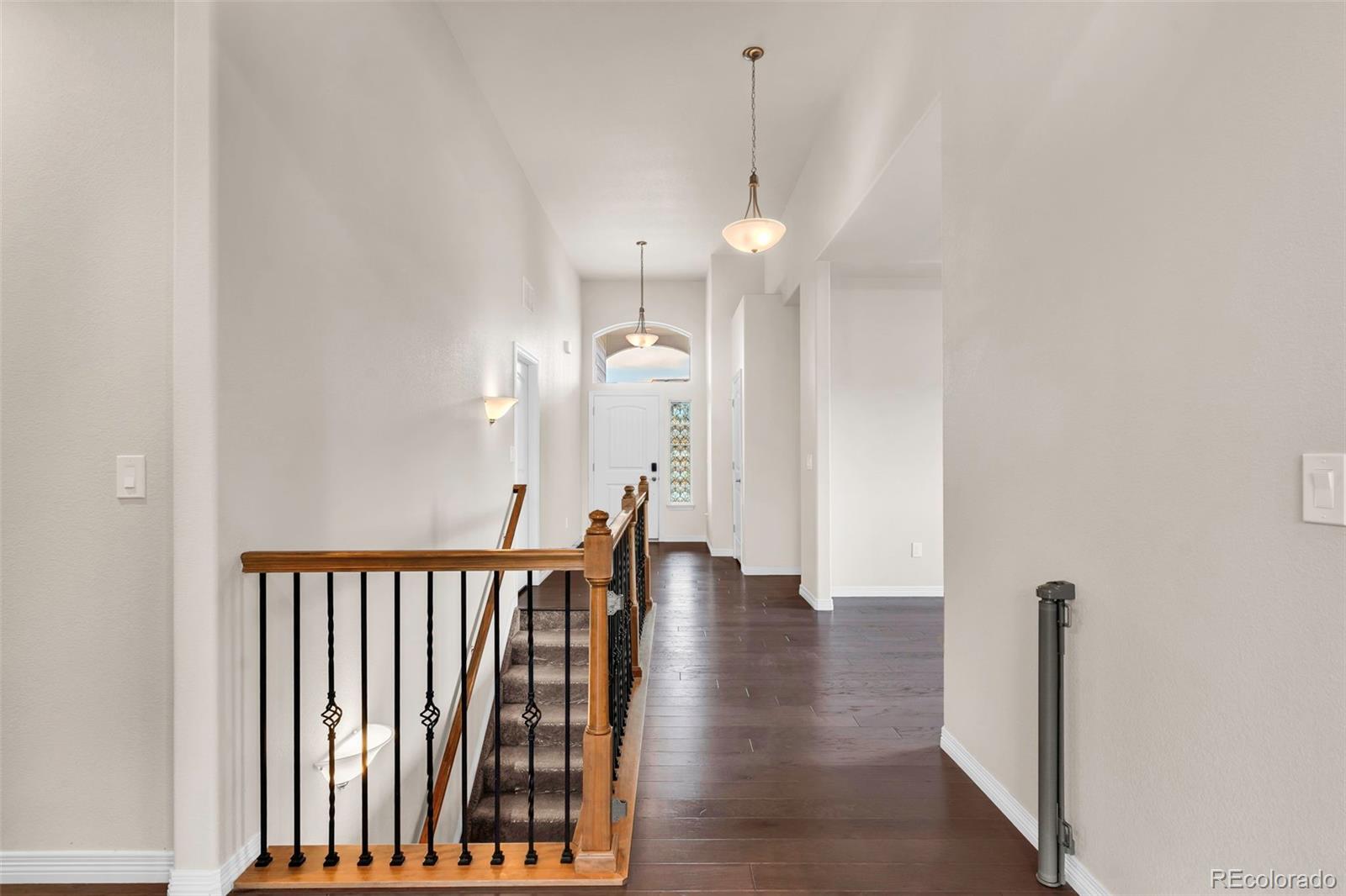 MLS Image #10 for 9423  fairway glen drive,peyton, Colorado