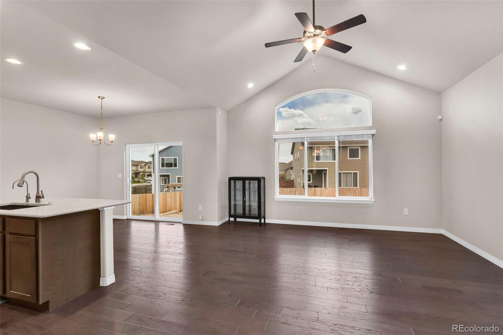 MLS Image #11 for 9423  fairway glen drive,peyton, Colorado