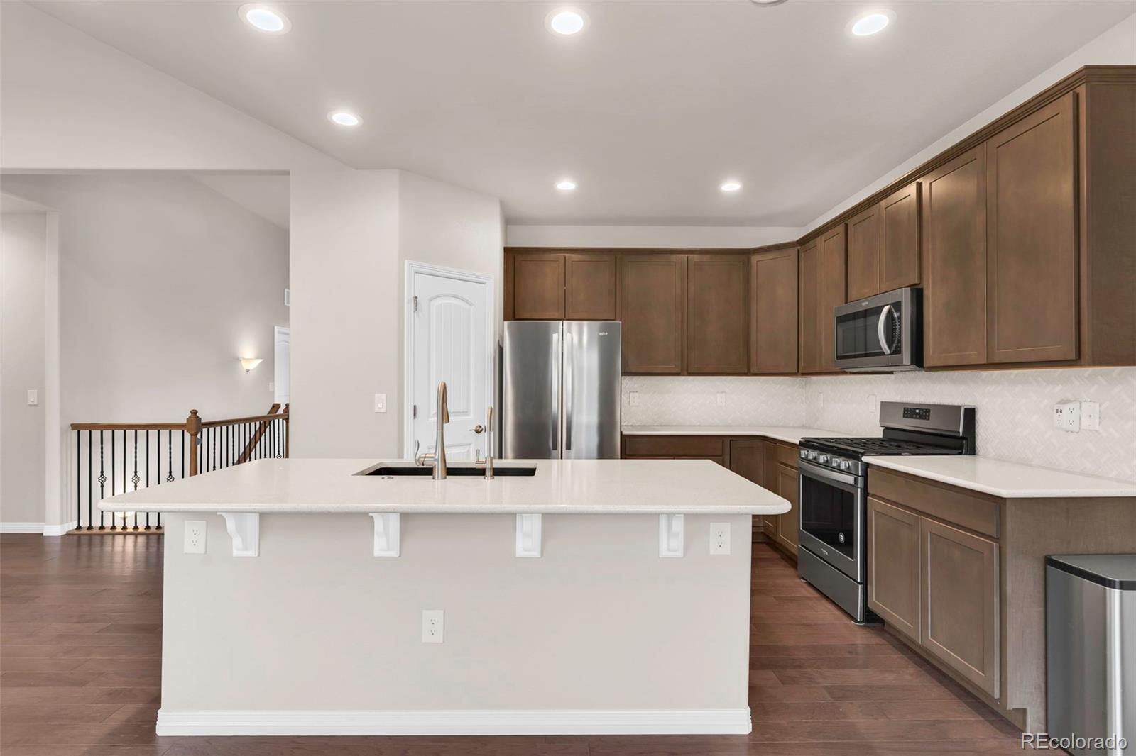 MLS Image #14 for 9423  fairway glen drive,peyton, Colorado