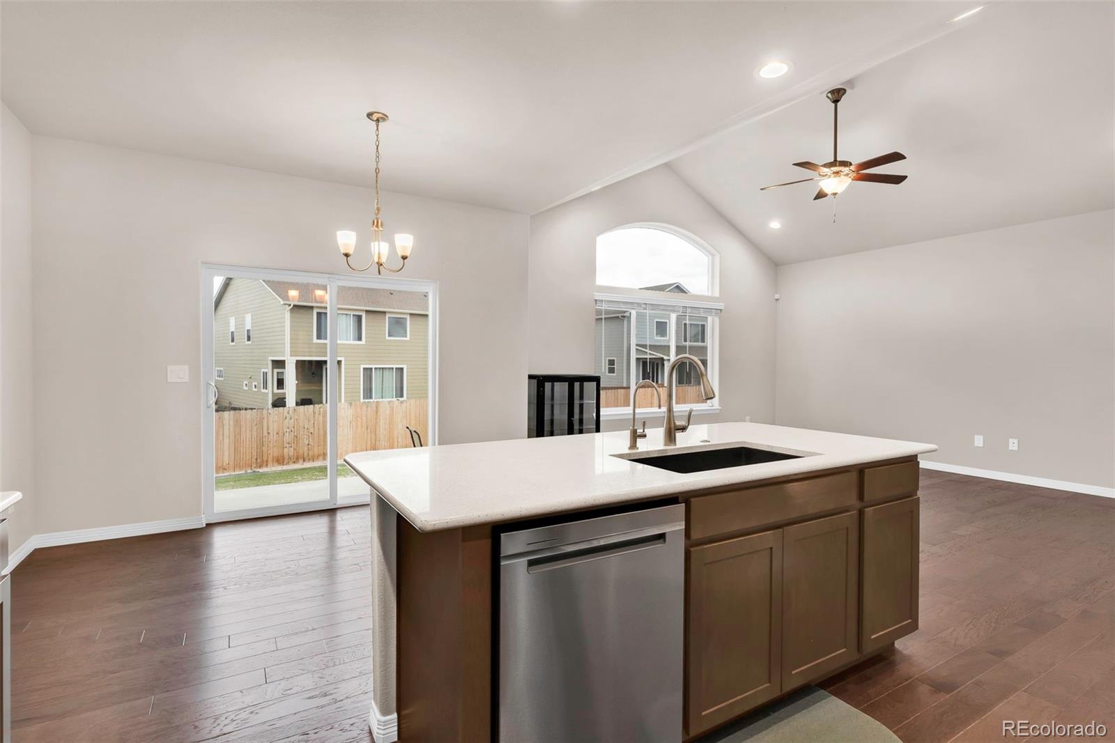 MLS Image #16 for 9423  fairway glen drive,peyton, Colorado