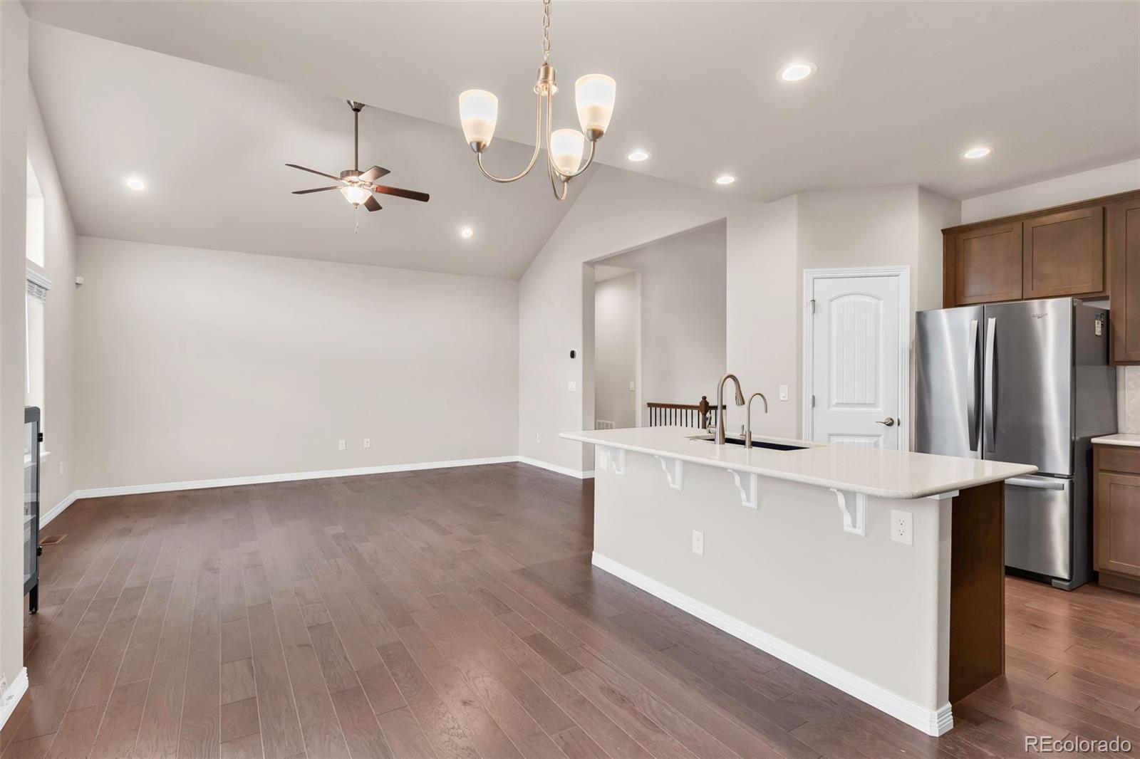 MLS Image #17 for 9423  fairway glen drive,peyton, Colorado